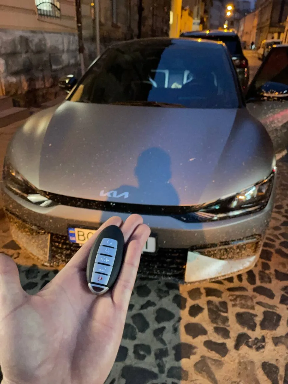 p1